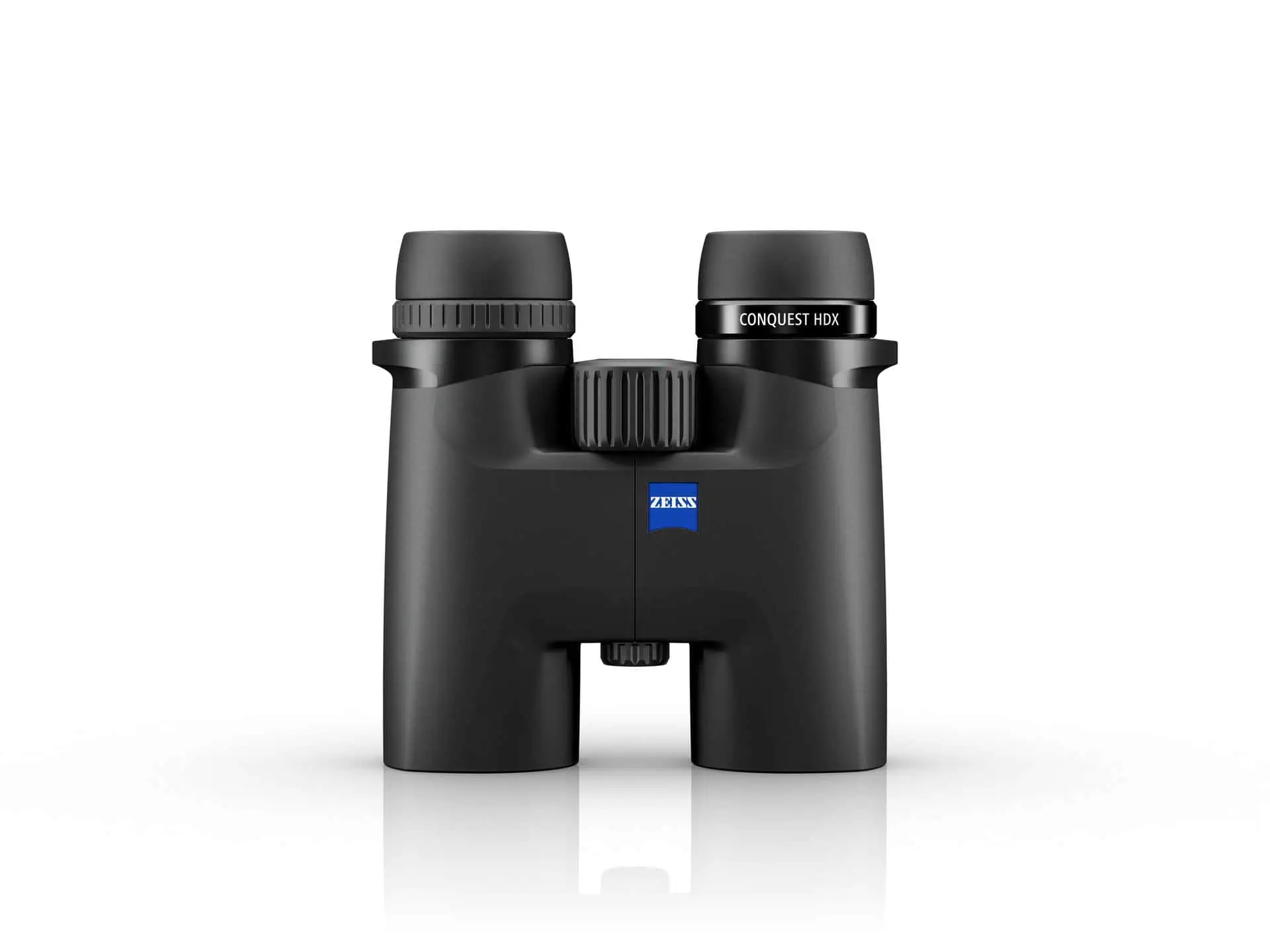 ZEISS Conquest HDX 10x32 Binocular