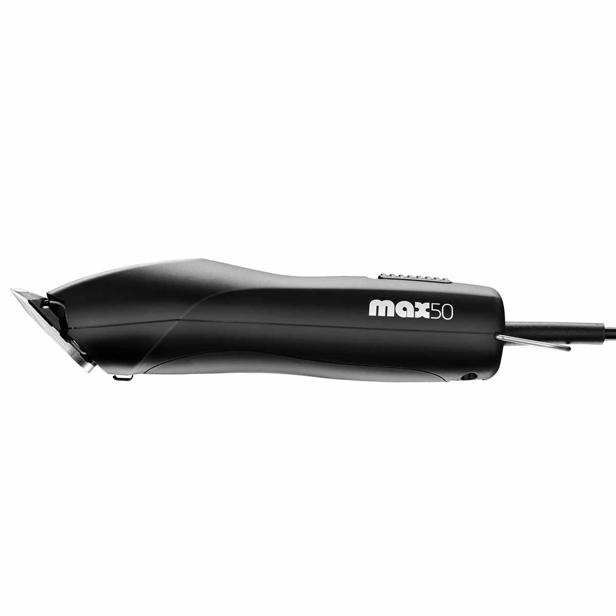Moser MAX 50 Klippmaskin
