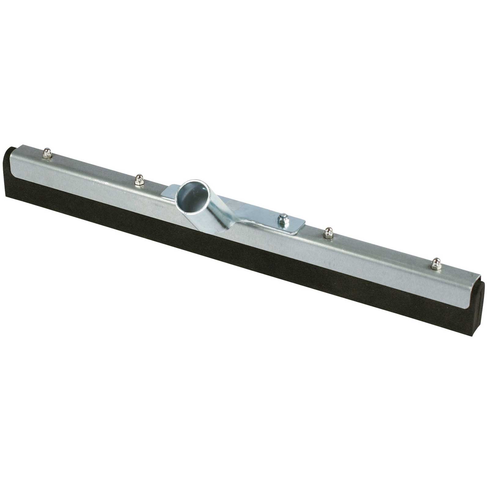 Vattenslider Premium 60 cm