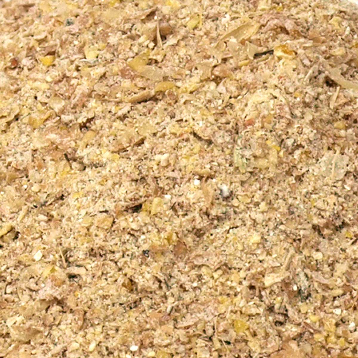 Leimüller Dvärggrisfoder Dvärggrisfoder för smågrisar 25 kg
