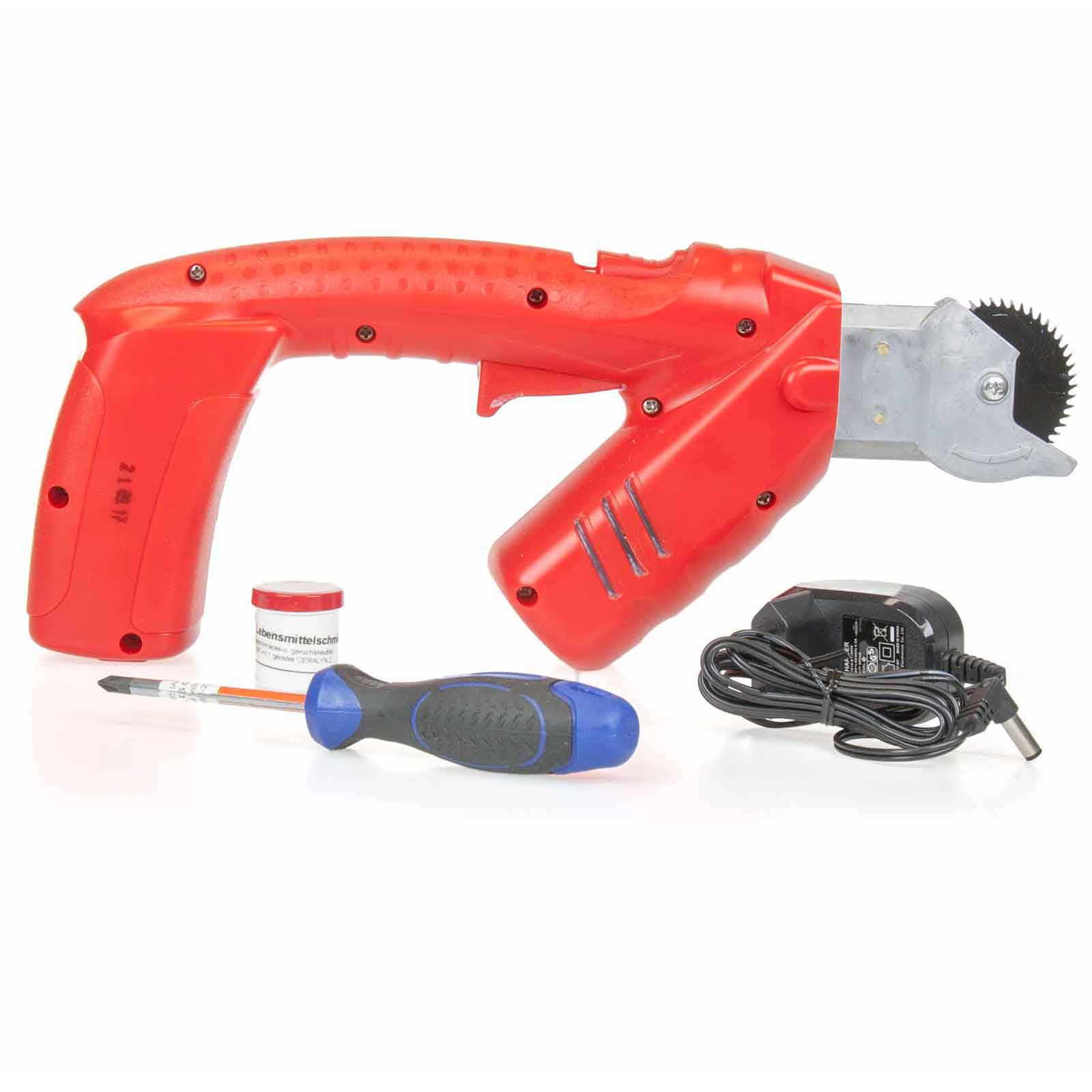 Elektrisk bensåg RS3 UN 3481/188 UN3481 litiumjonbatterier som ingår i utrustning som inte är begränsad enligt särskild bestämmelse 188 Elektrisk bensåg RS3 UN 3481/188 UN3481 litiumjonbatterier som ingår i utrustning som inte är begränsad enligt särskild bestämmelse 188