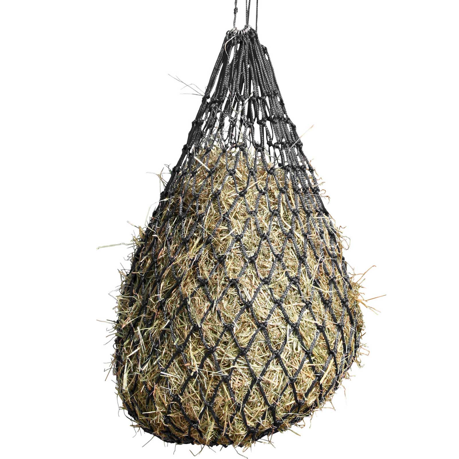 Hönät med täta maskor 5 x 5 cm Hönät med täta maskor 5 x 5 cm