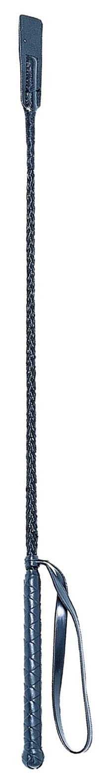 Kerbl Hopppinne med svärd 65 cm