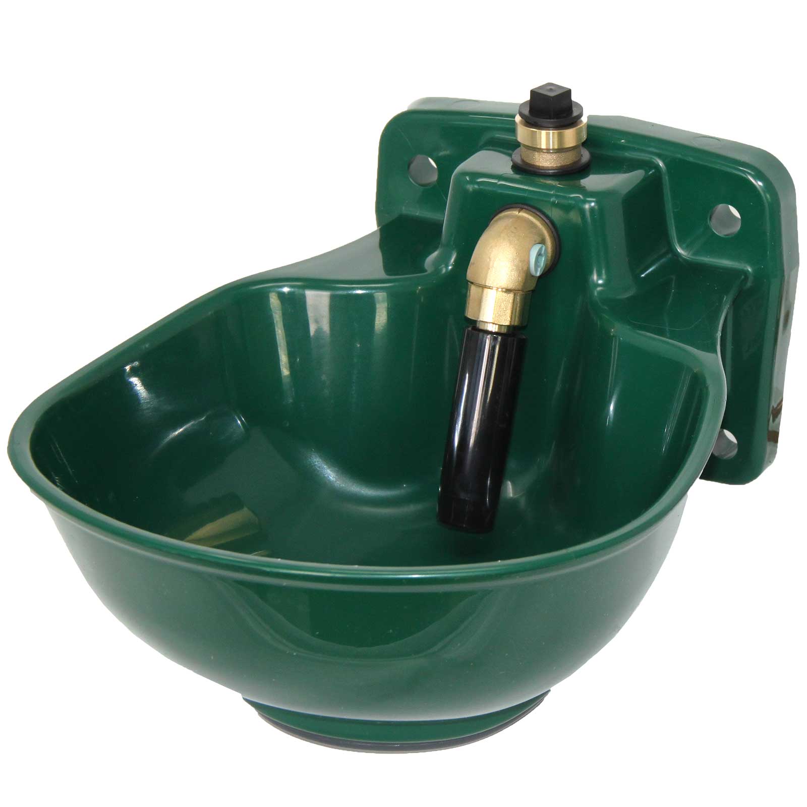 Uppvärmbar Vattenkopp Thermo Plus 31 W Uppvärmbar Vattenkopp Thermo Plus 31 W