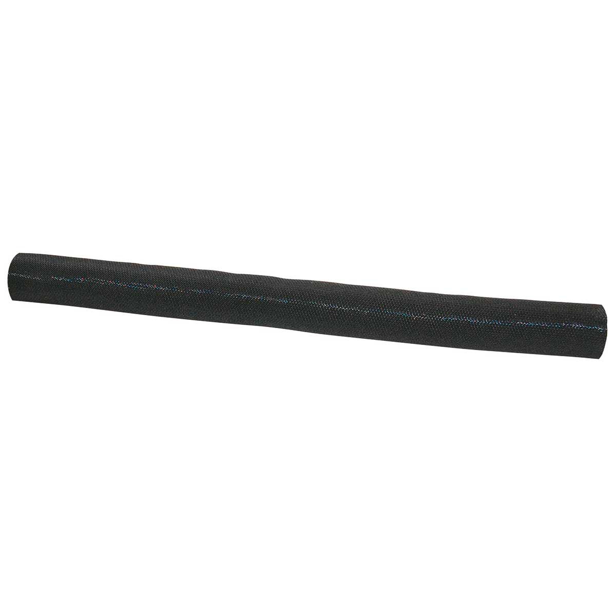 AKO Tråd för betesmarker Skyddsslang för temperaturkompensationsfjädrar AKO Tråd för betesmarker Skyddsslang för temperaturkompensationsfjädrar