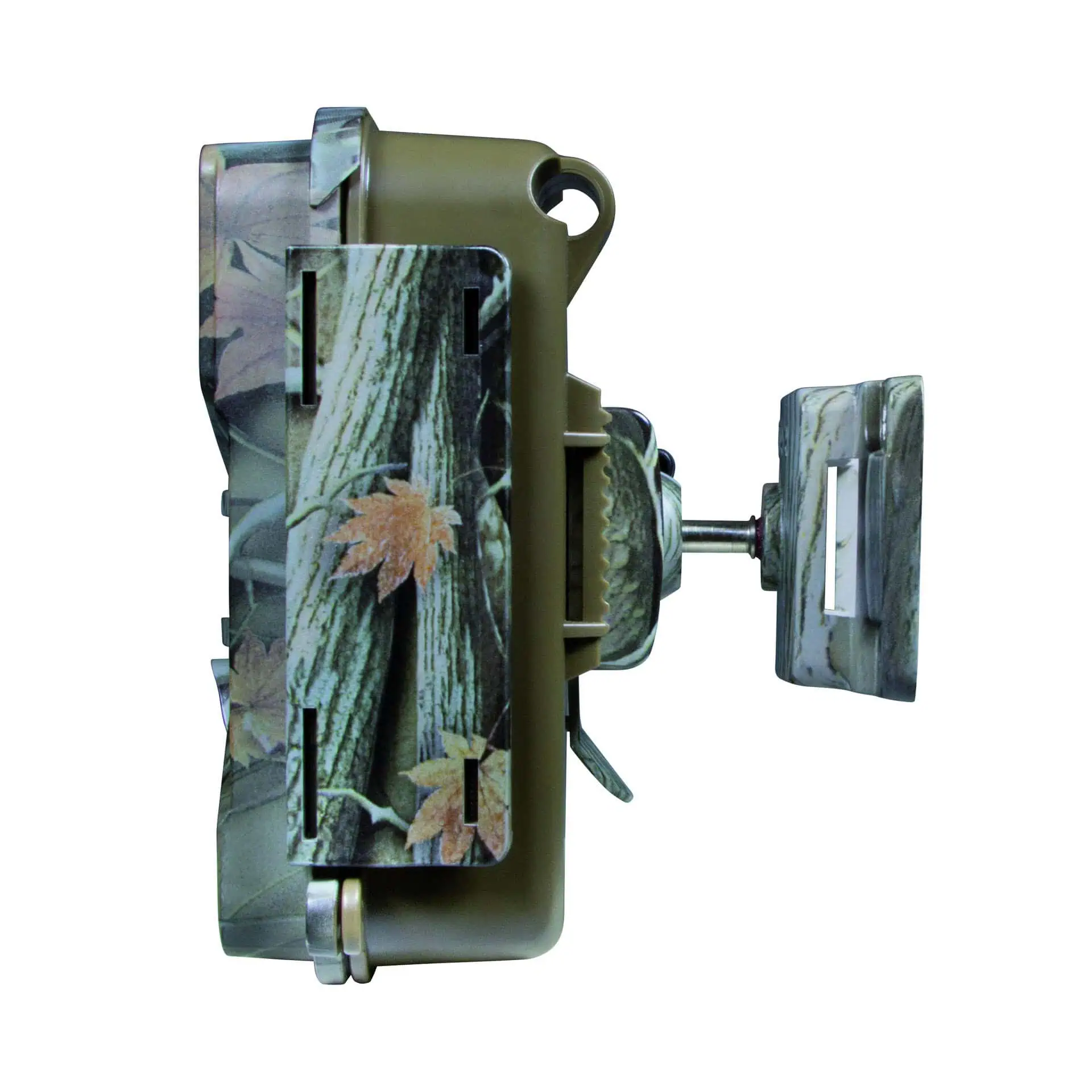 Hållsystem Multi för SnapShot-kamouflage