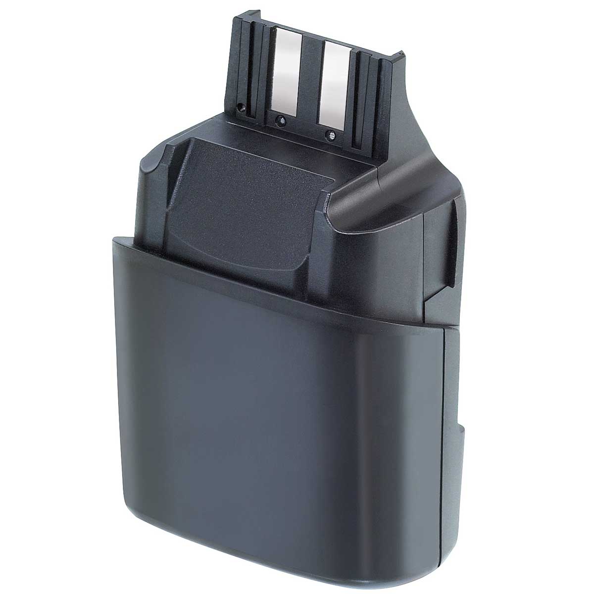 Aesculap batteri-klippmaskin Econom CL inkl. batteri 1x Batteri
