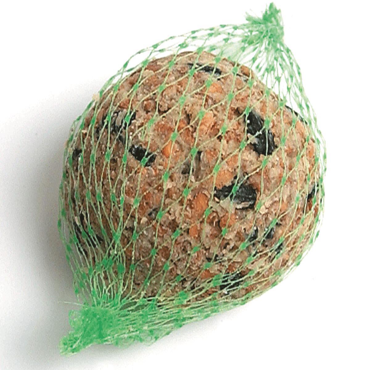 Erdtmanns 35 Sommarmjölksbollar i hink Erdtmanns 35 Sommarmjölksbollar i hink