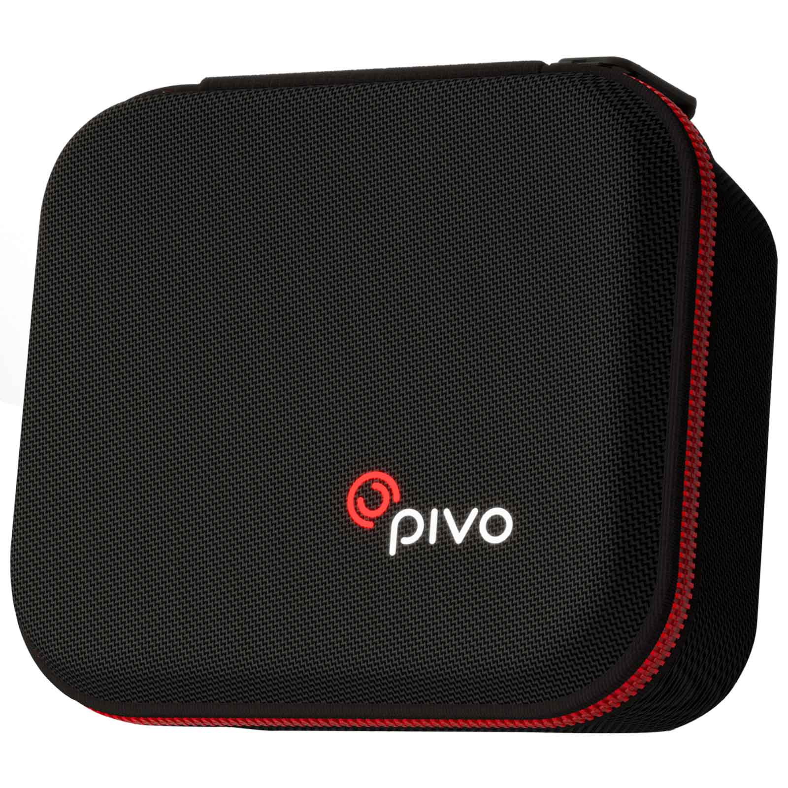 Pivo Travel Case Mini
