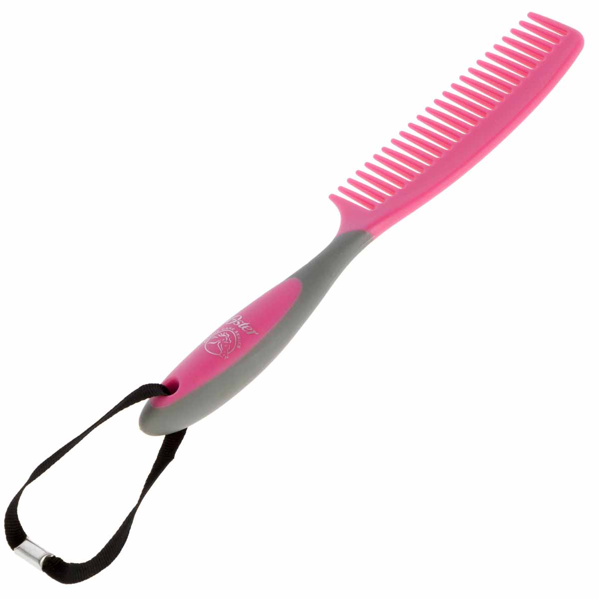 Oster Equine Care Series Mane and Tail Comb
