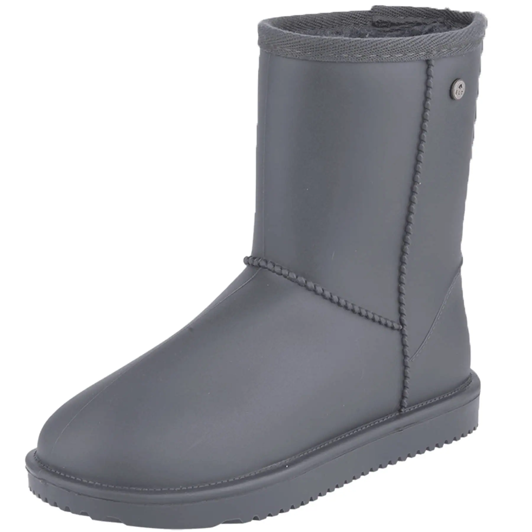 Rainless Bootie asphalt 38