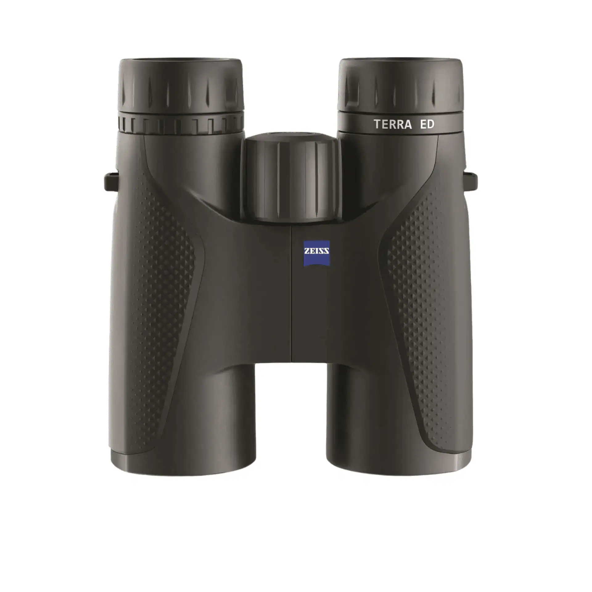 ZEISS Terra ED 8x42 Binocular black