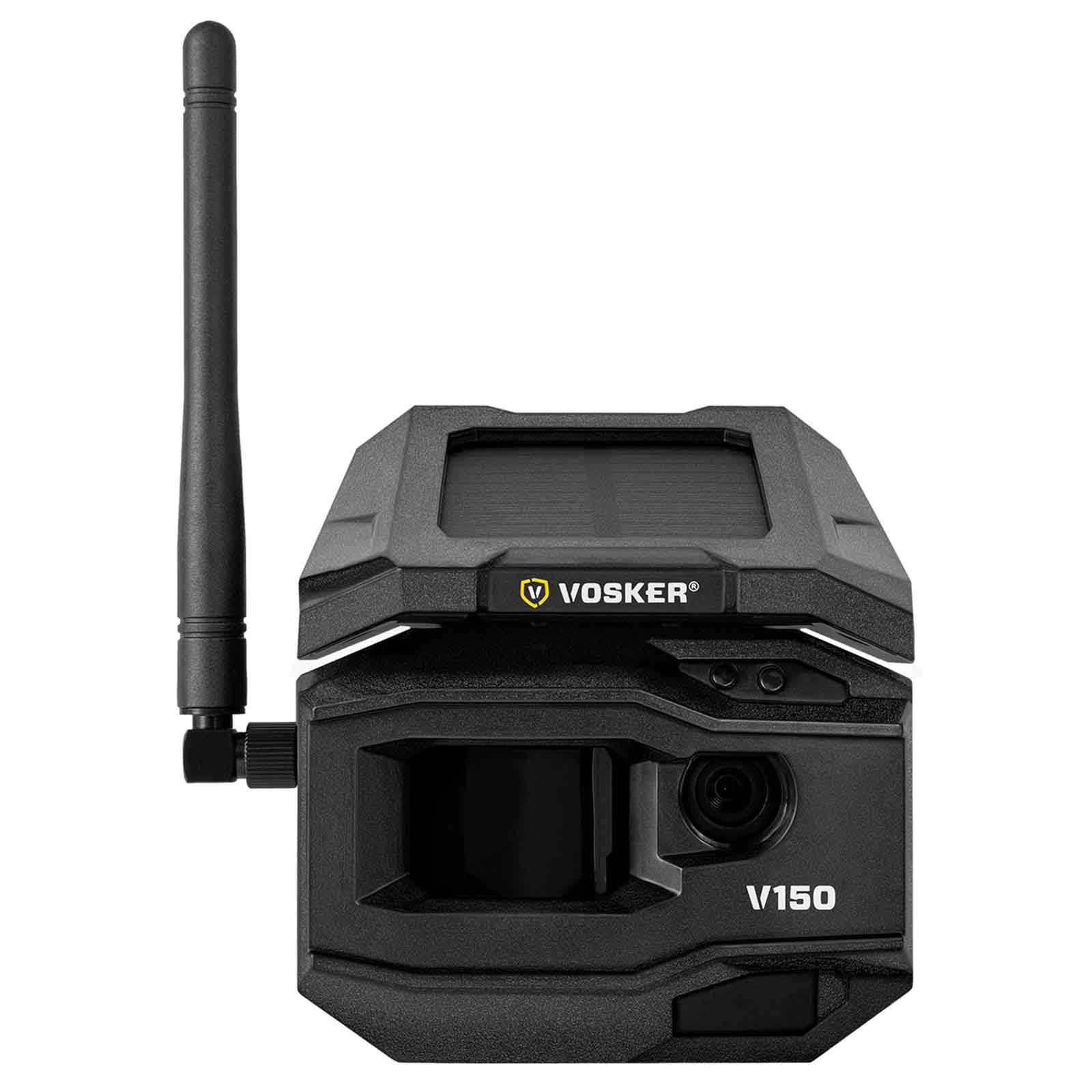 Vosker V150 säkerhetskamera