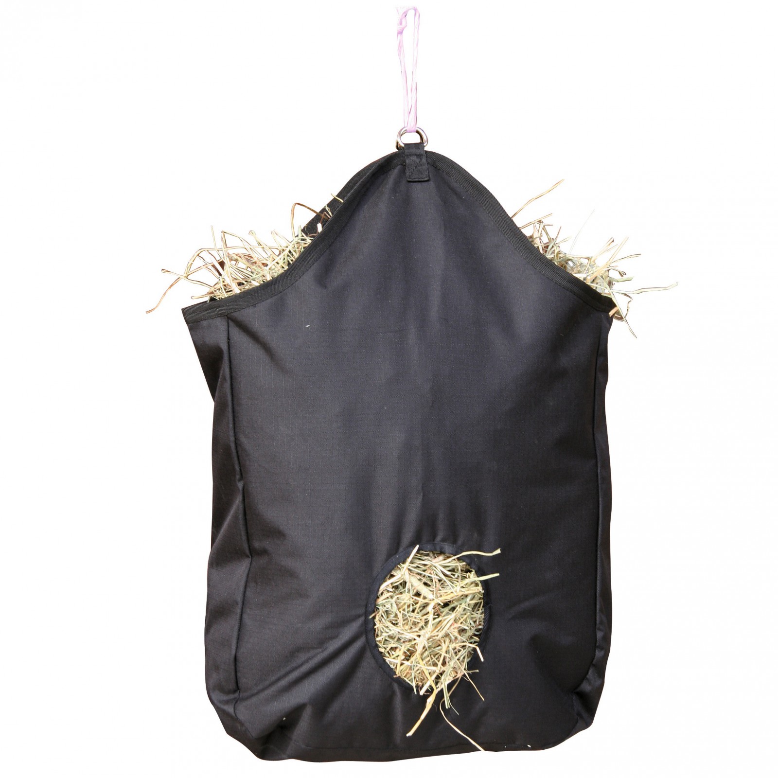 Hösäck för hästar 90 x 63 cm Hösäck för hästar 90 x 63 cm