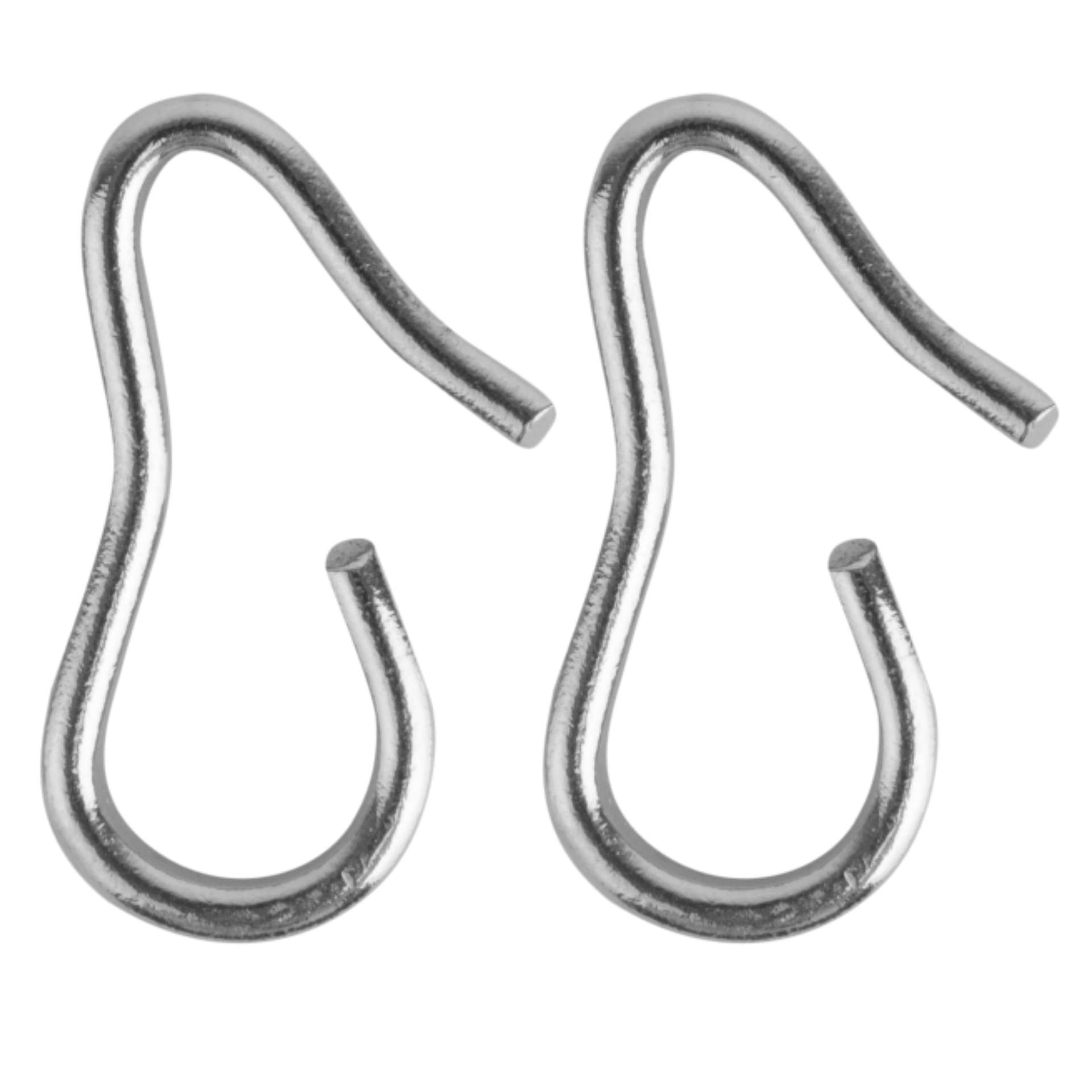 Beris chin chain hook