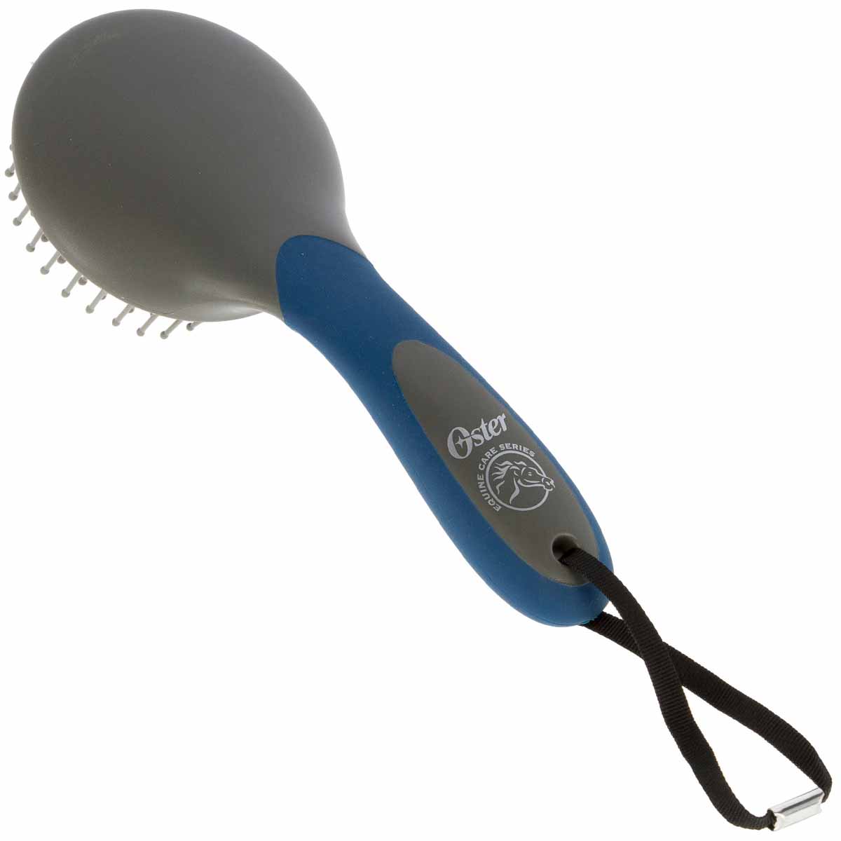 Oster Equine Care Series Mane and Tail Brush