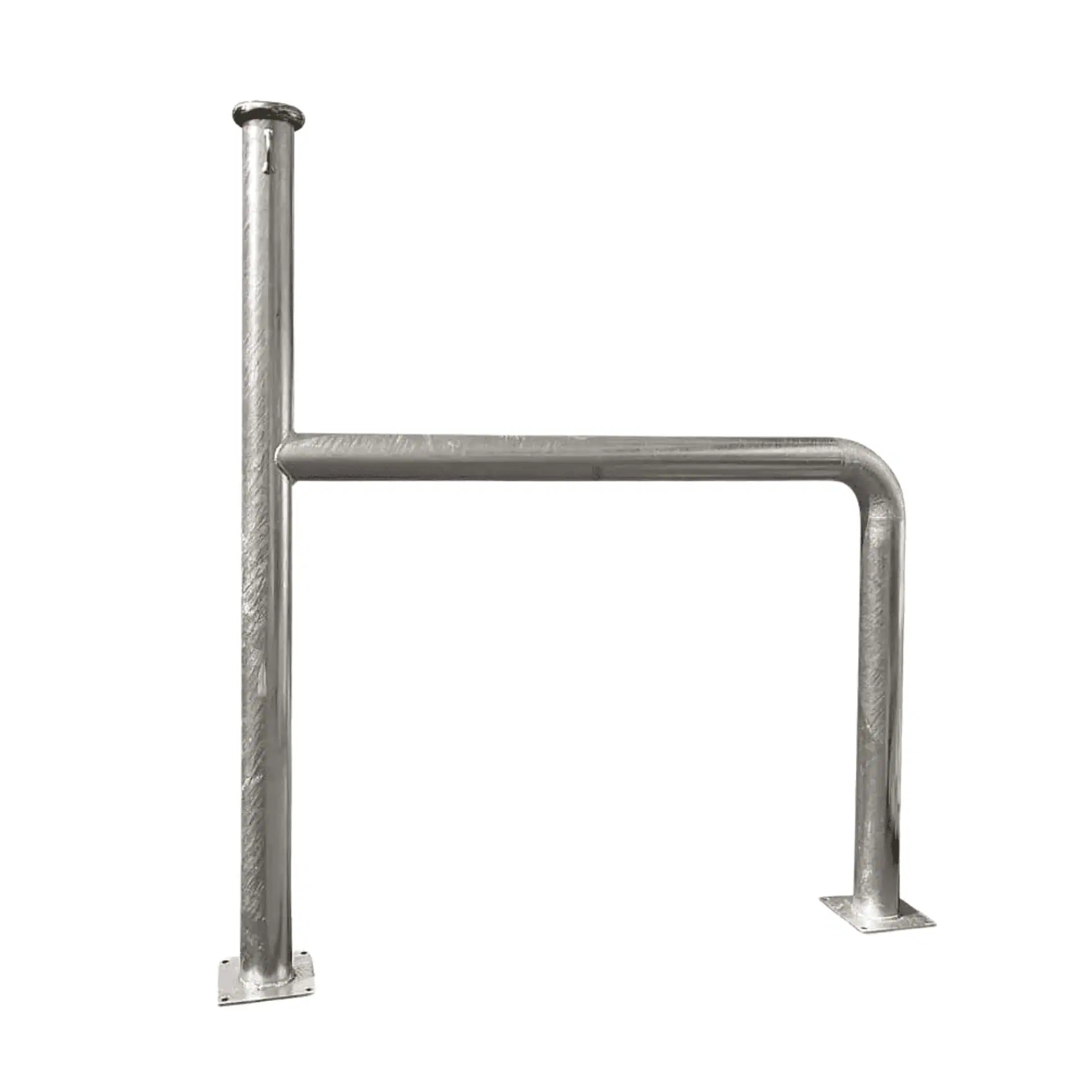 Hitching post