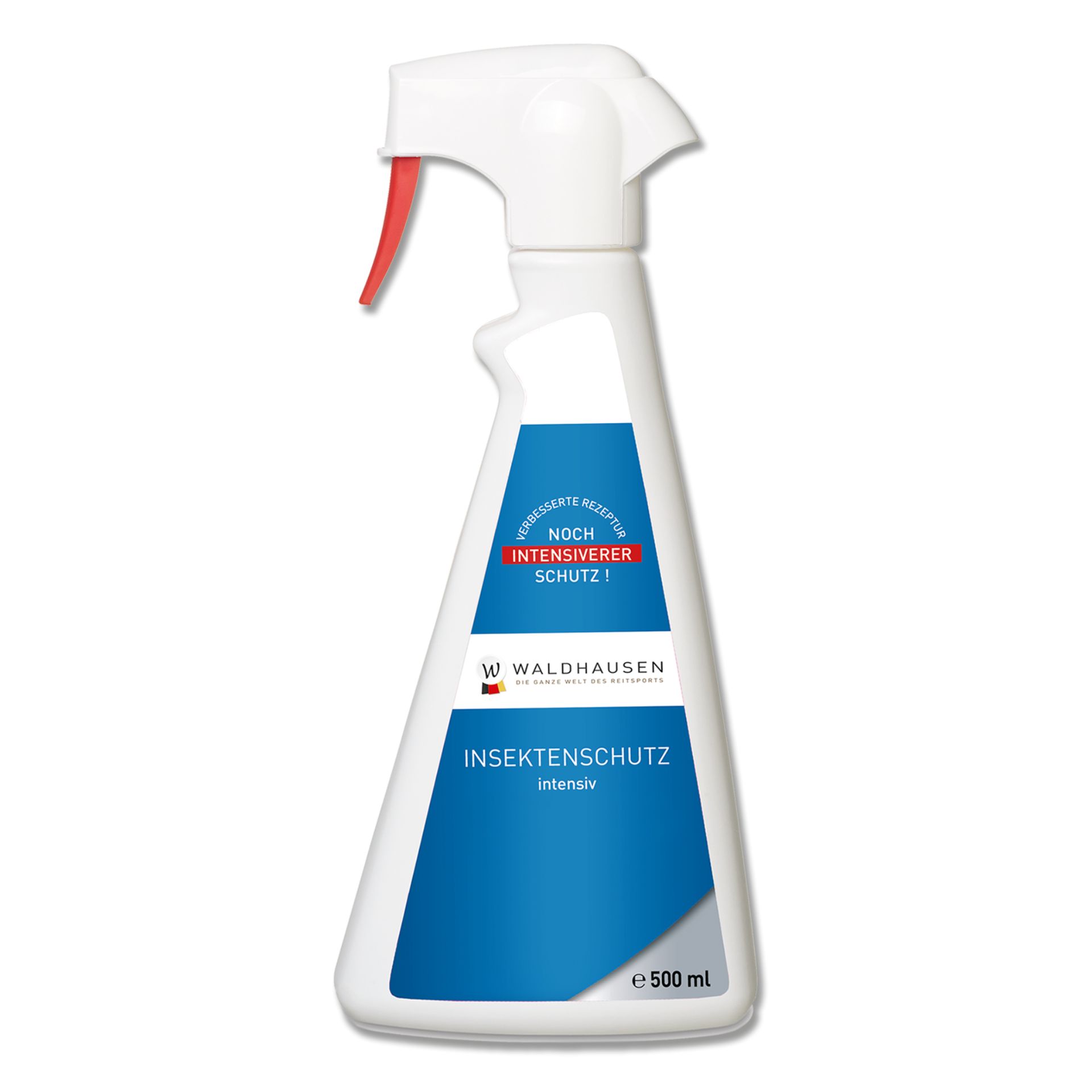 Intensive Insect Protection, 500 ml 