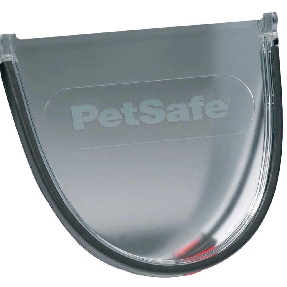 PetSafe Replacement Flap Staywell 919, 932