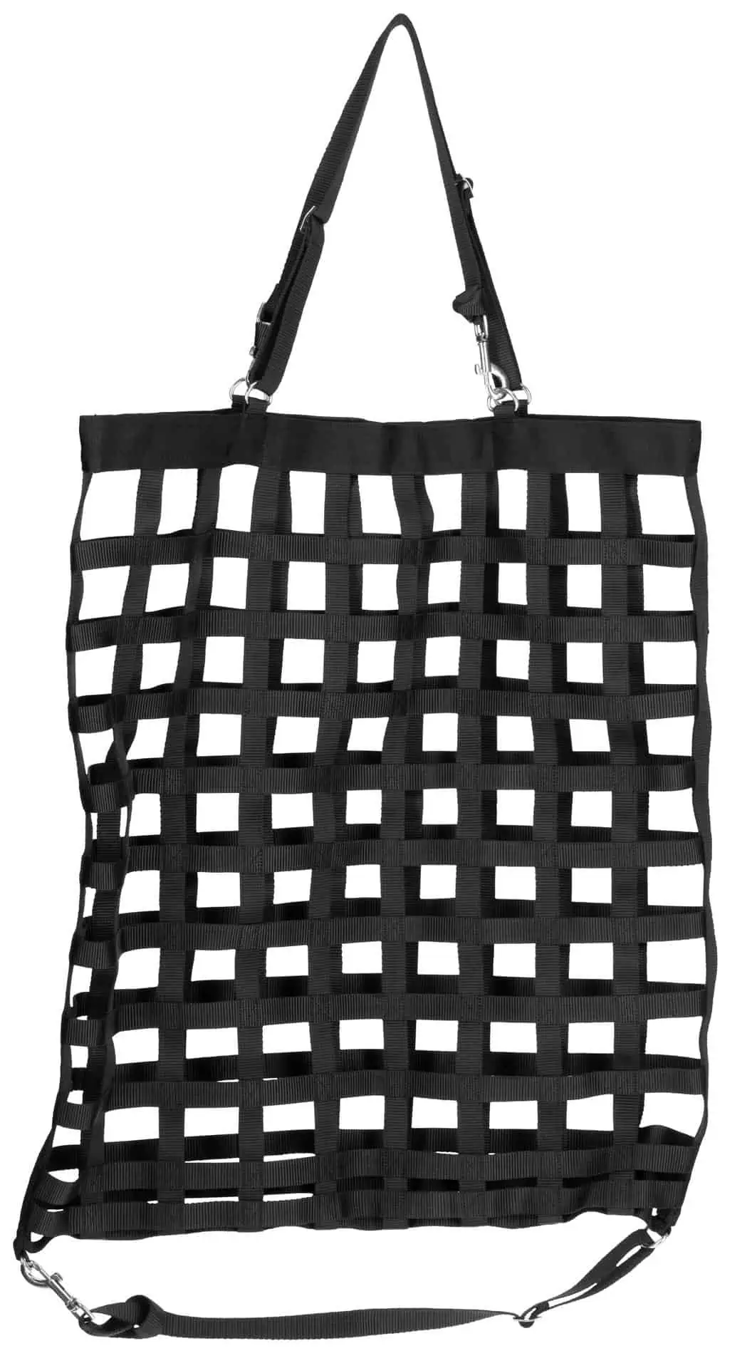 Höväska 68x55x18 cm Höväska 68x55x18 cm