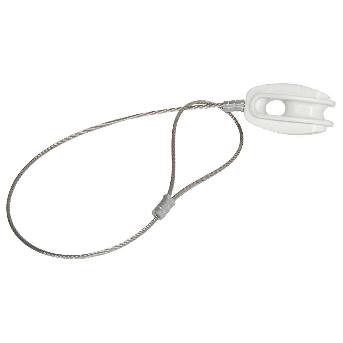 AKO Hörnlösningar för betesstängseltråd för Horse Wire 3-piece set AKO Hörnlösningar för betesstängseltråd för Horse Wire 3-piece set