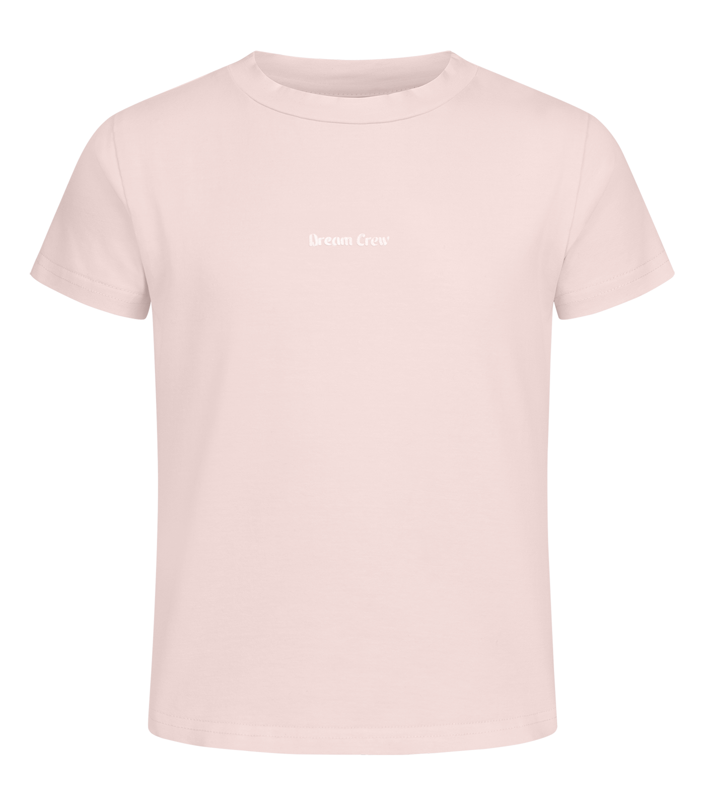 ELT T-Shirt Lucky Marta, Kids, soft pink, size. 110/116
