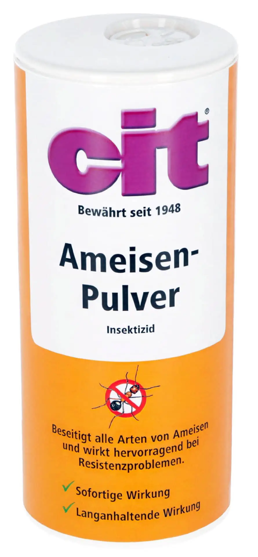 CIT Ant Powder 600g