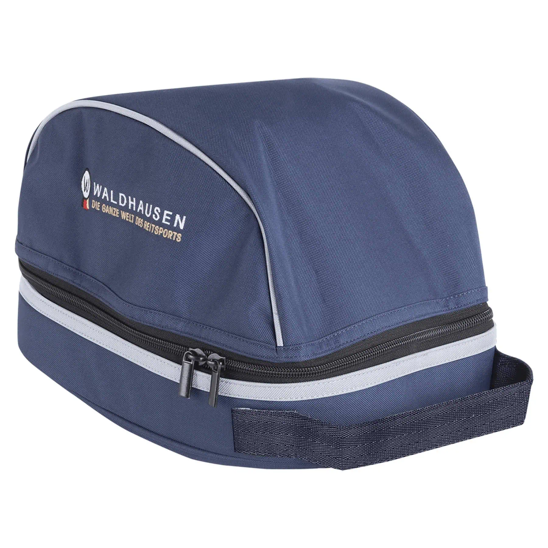 Helmet bag