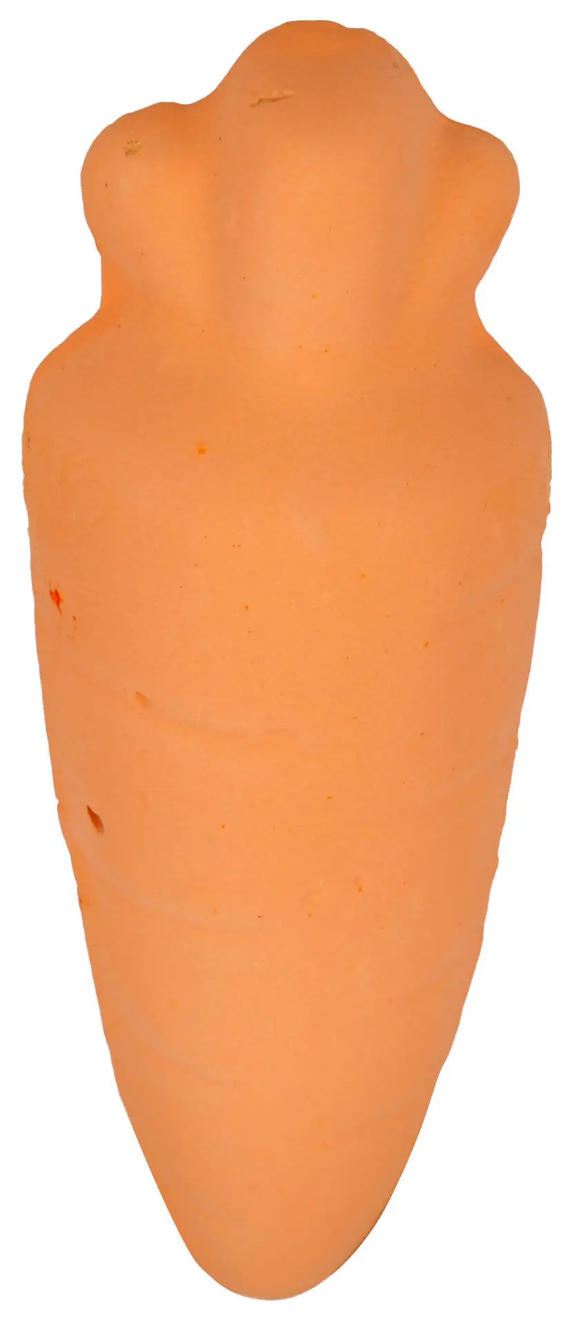 Lick Stone Carrot 35 g for Rodents