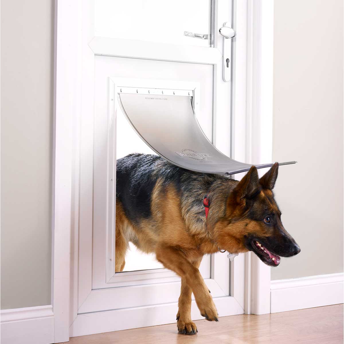 PetSafe Dog Flap Staywell 660