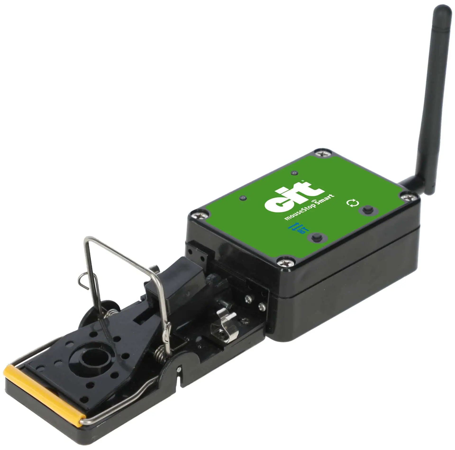CIT mouseStop Smart