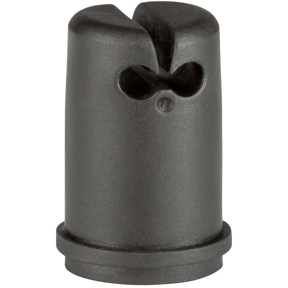 Ersättningsisolator för huvudet för korgnätet Ersättningsisolator för huvudet för korgnätet