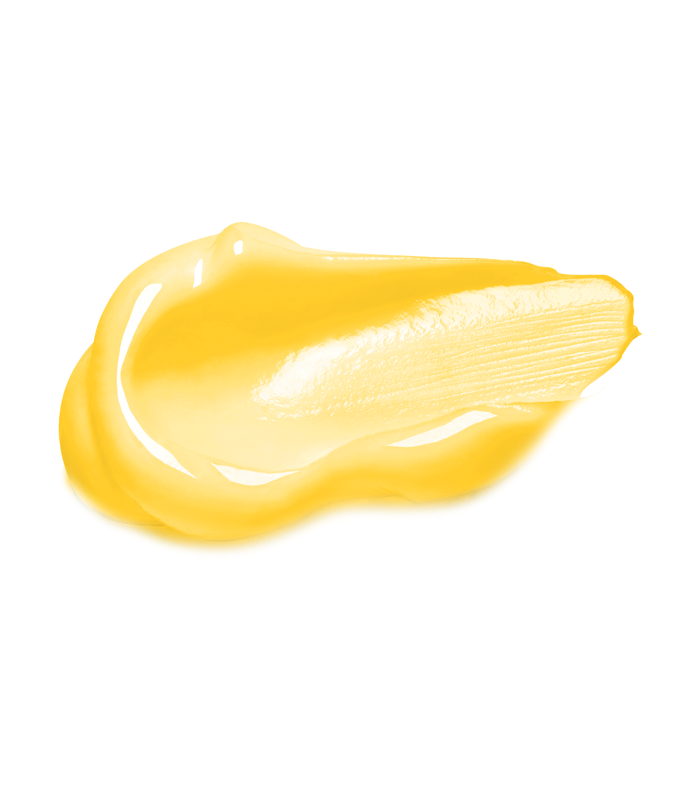 Gul