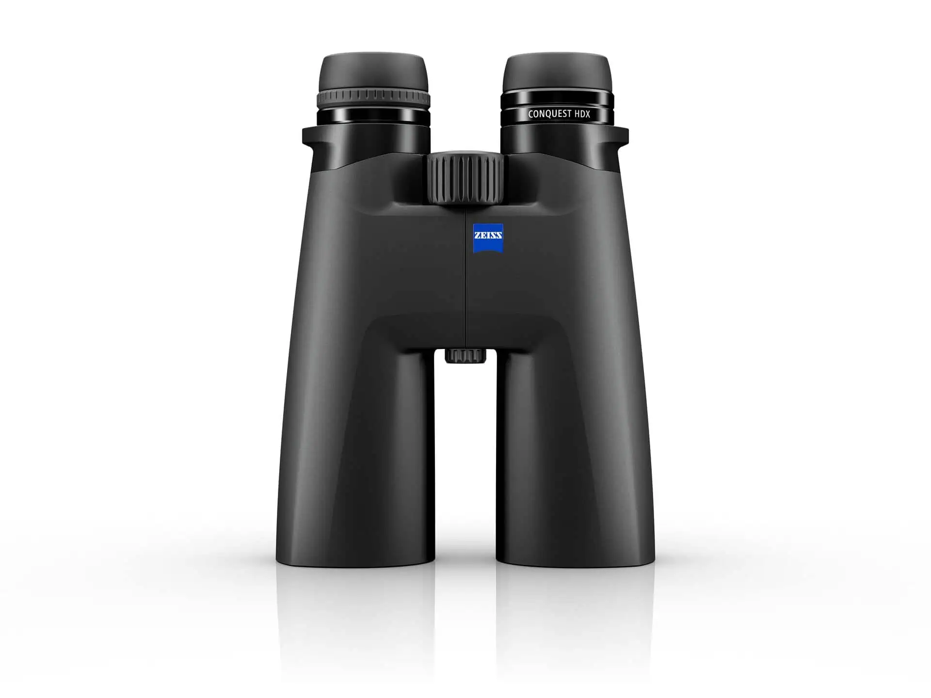 ZEISS Conquest HDX 15x56 Binocular