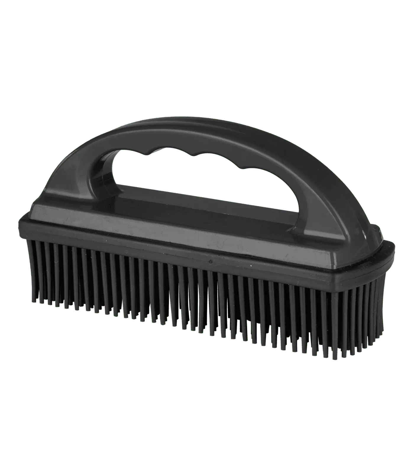 Animal Hair Remover with handle