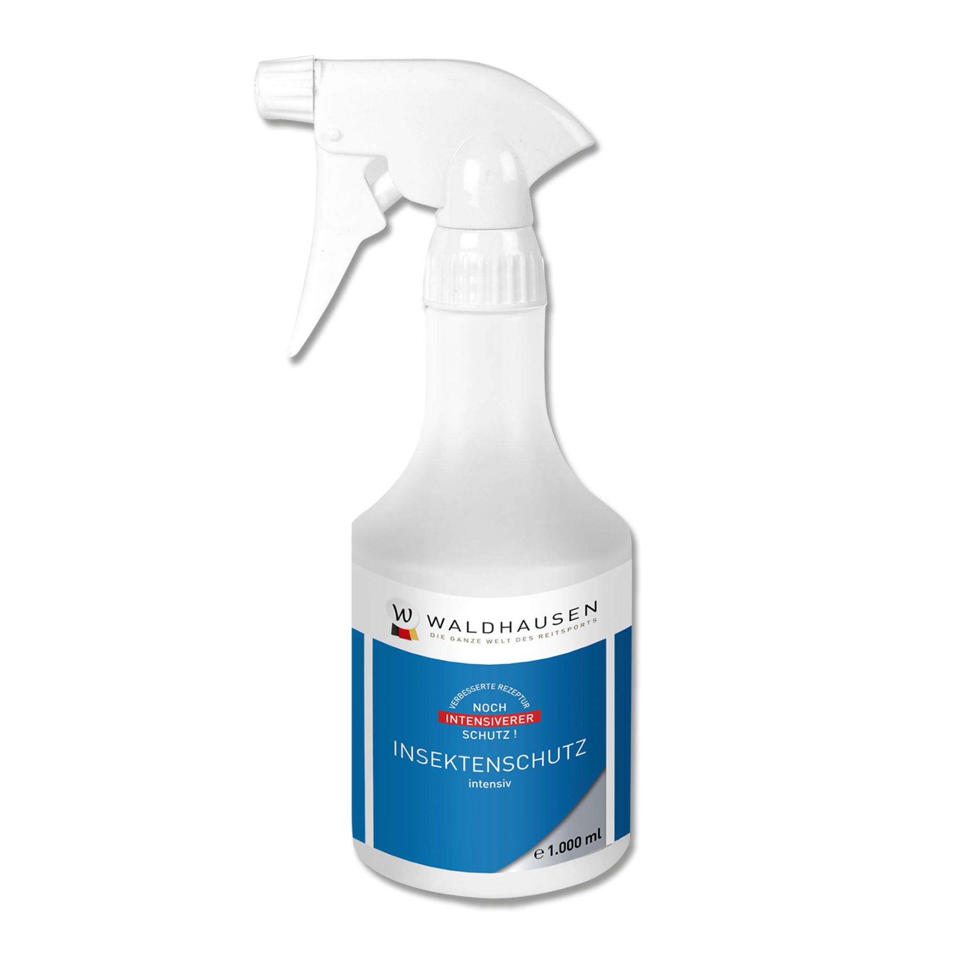 Intensive Insect Protection, 1000 ml 