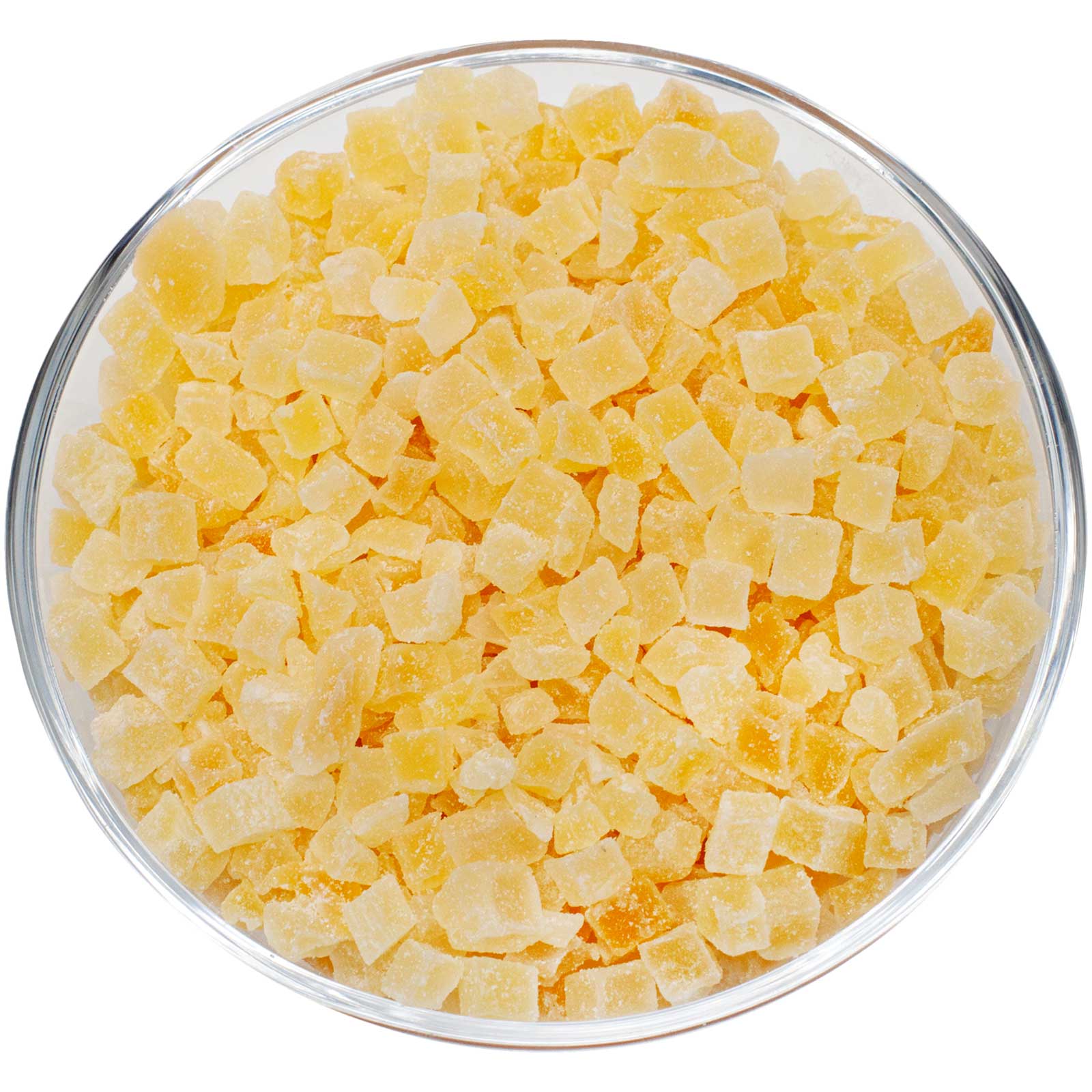 Leimüller Papayatärningar 5 kg