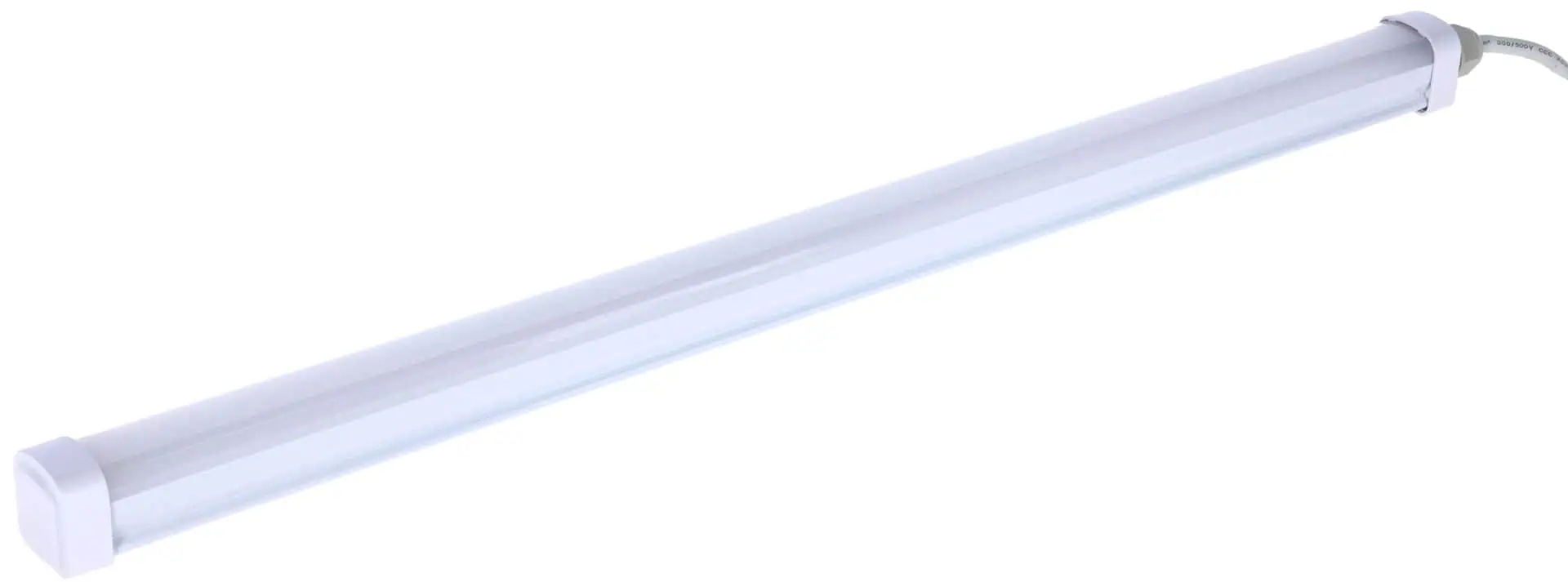 LED moisture-proof lamp