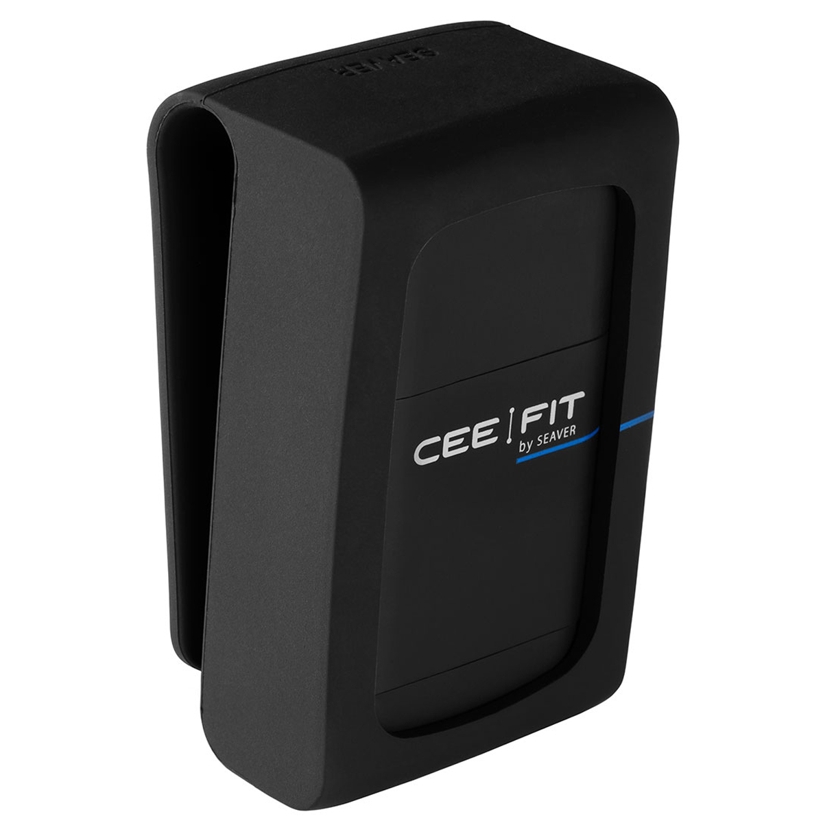 CEEFIT-sensor