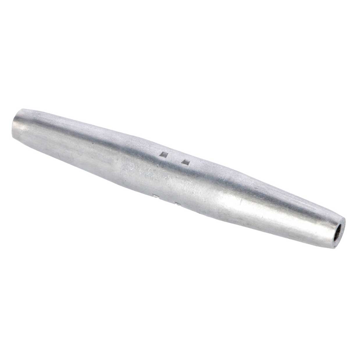 Wire Link Wire Link Wire Link (2 st.) Wire Link Wire Link Wire Link (2 st.)