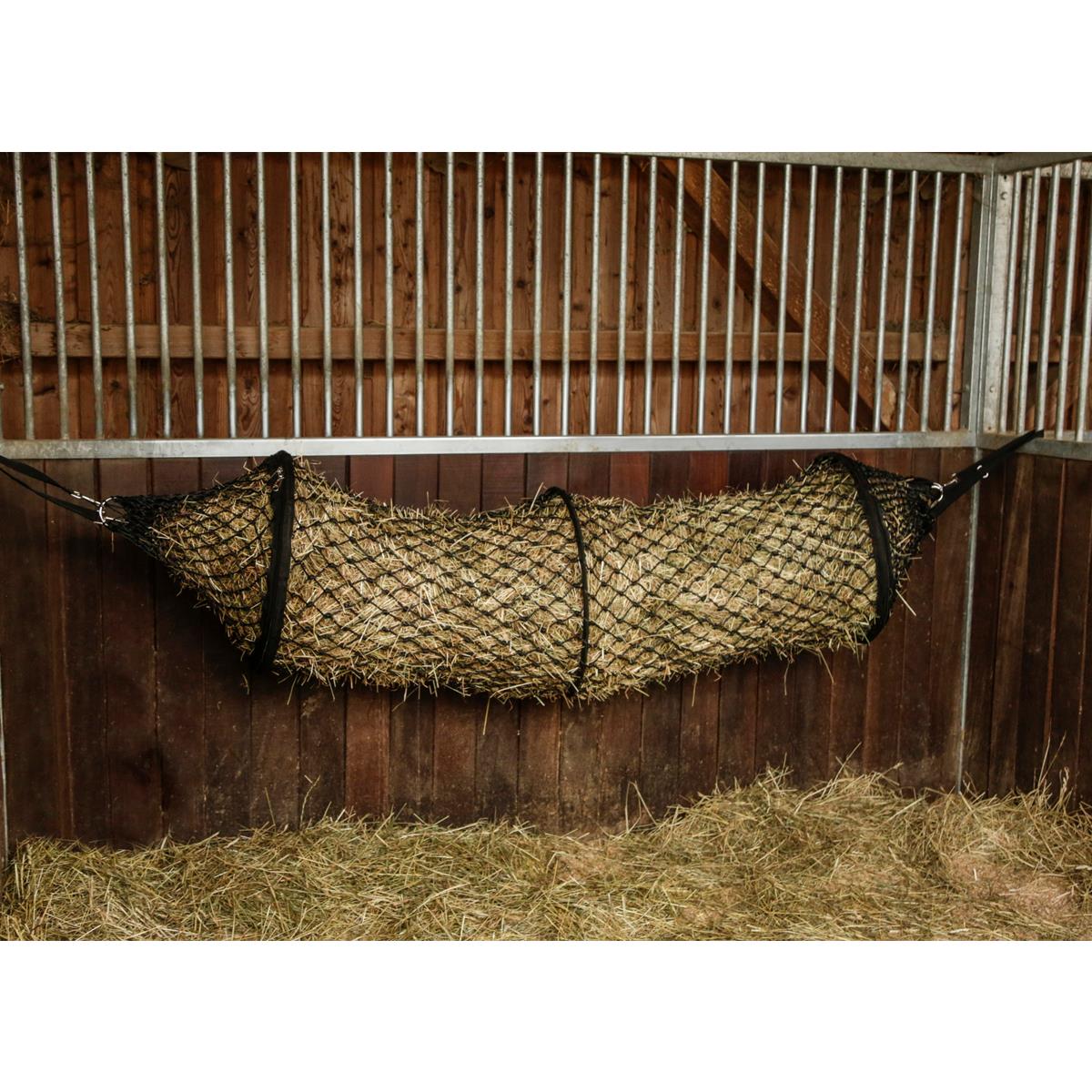 Tunnelformat Hönät Tunnelformat Hönät