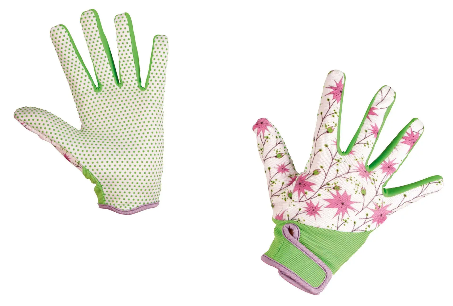 Gardening gloves Calla