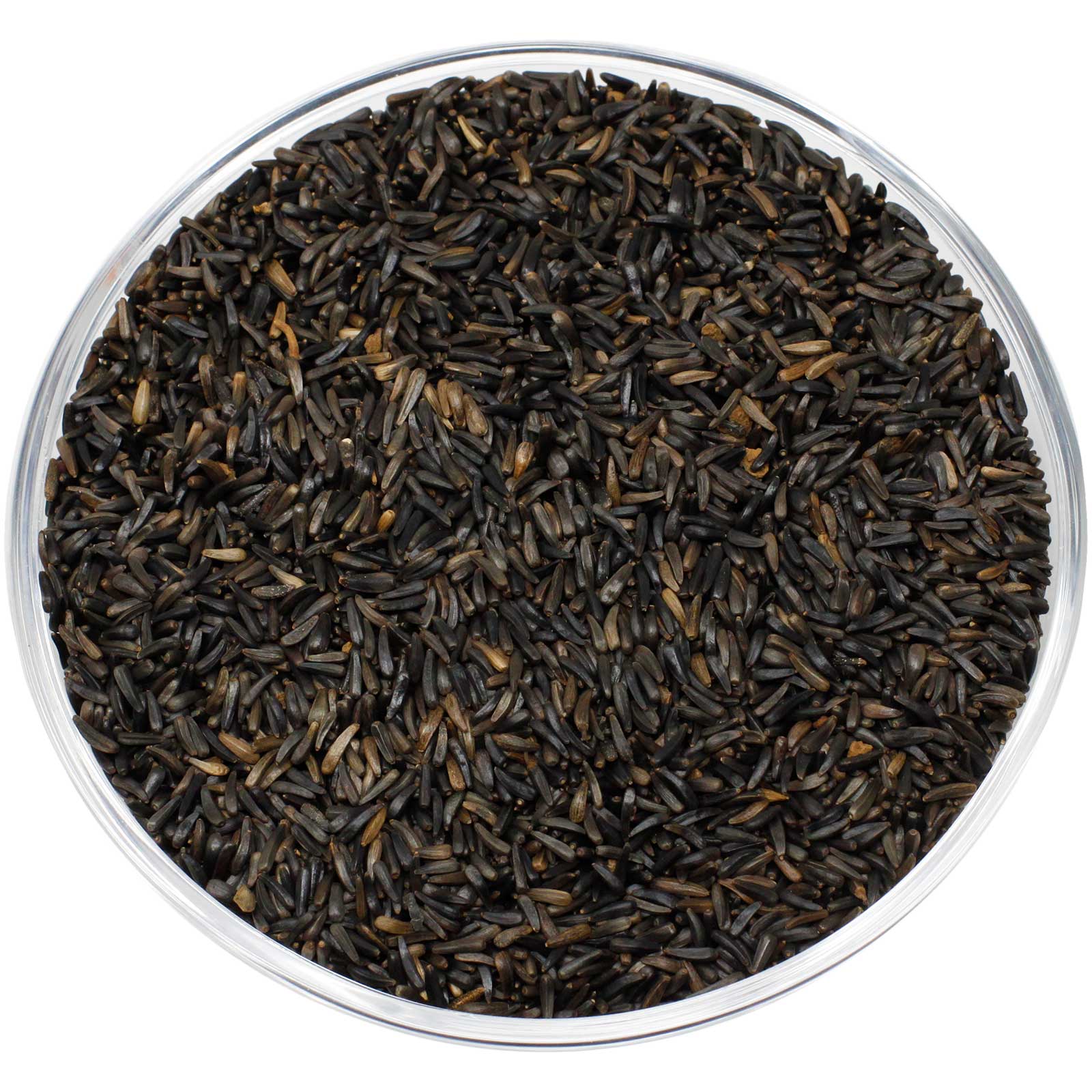 Leimüller Negro frö 25 kg