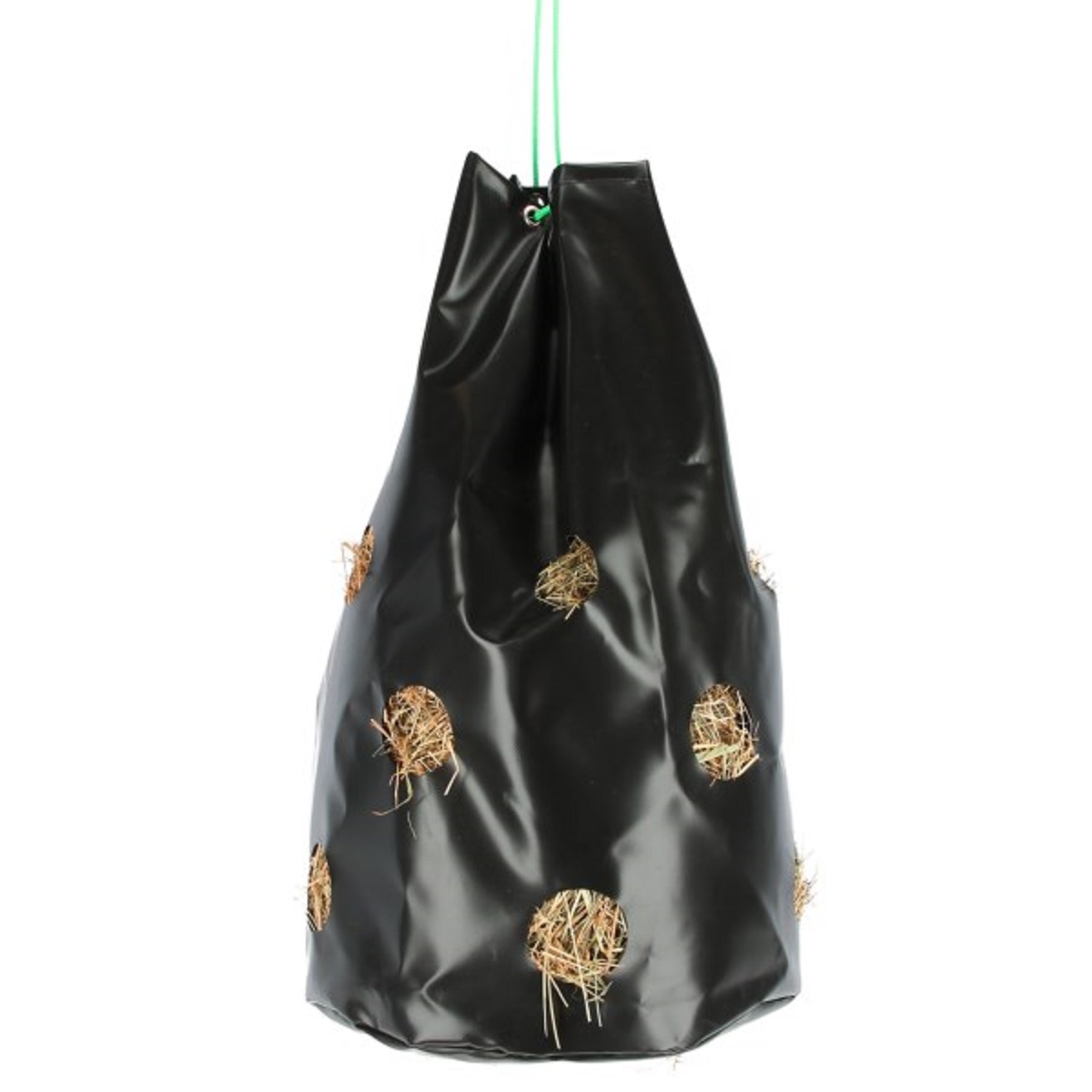 Kerbl höbärsäck 195 L Kerbl höbärsäck 195 L