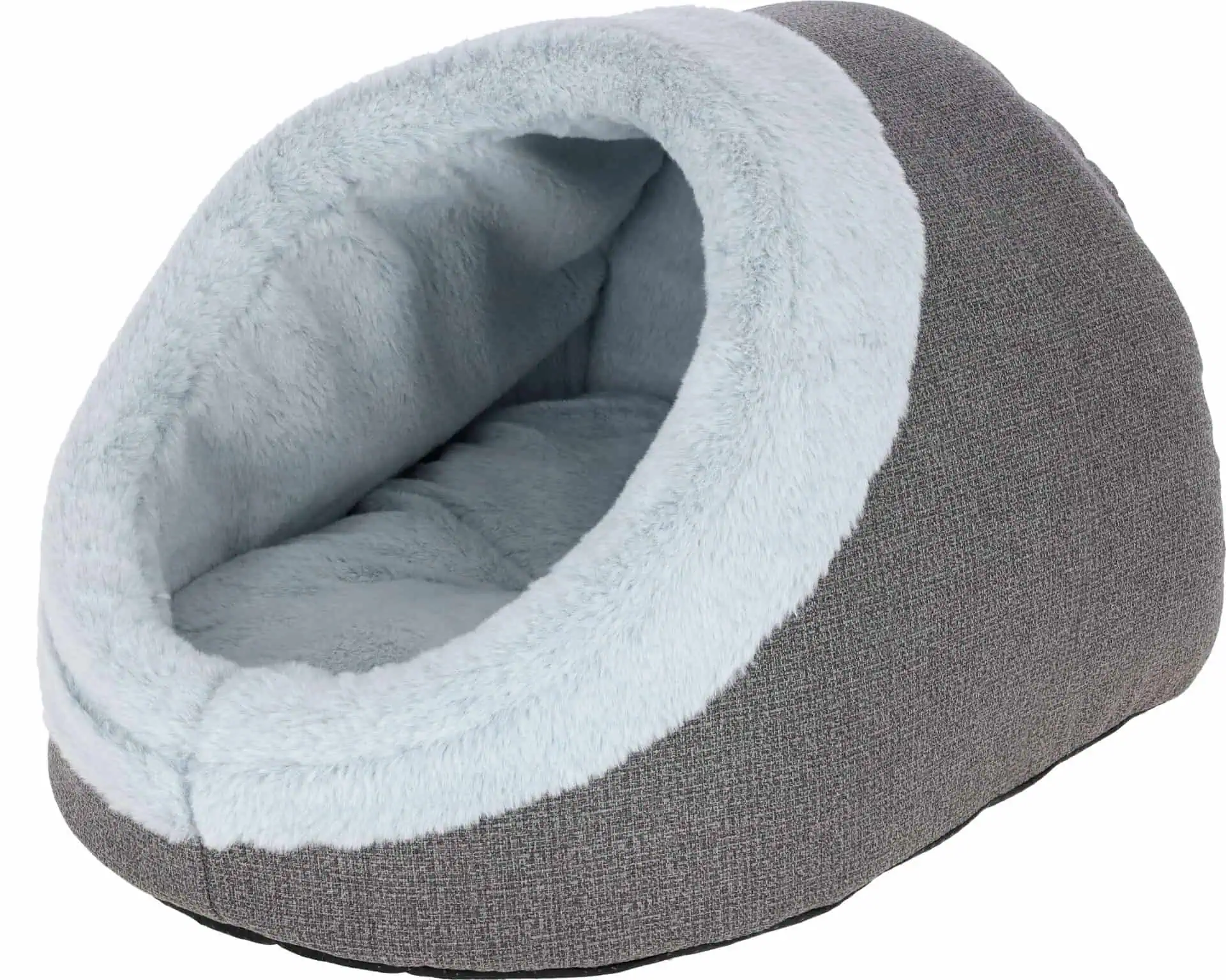 Snugly Cave Jana 45x37x30 cm grau