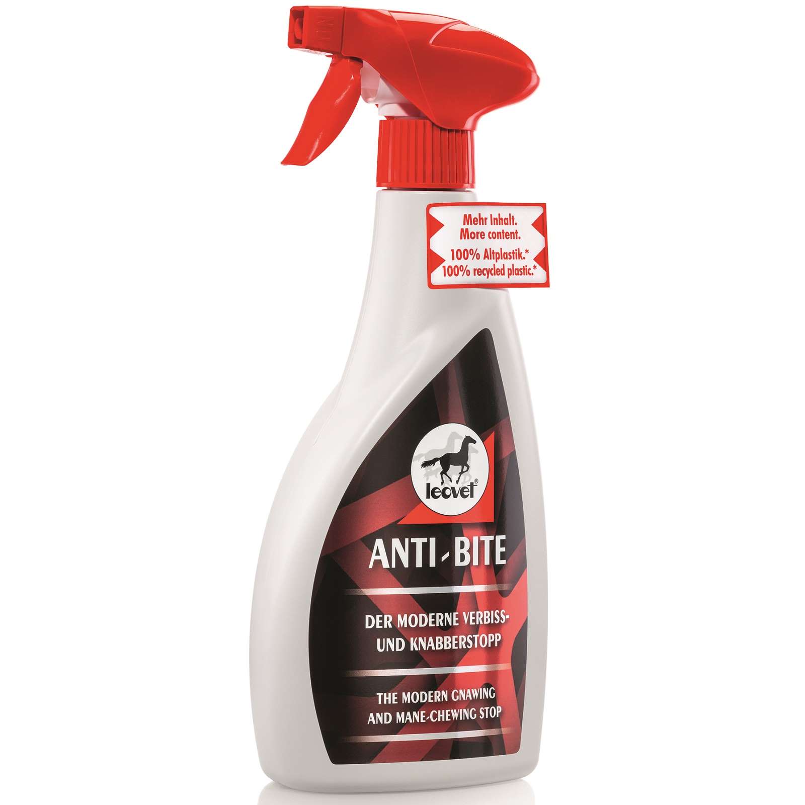 Leovet Anti-Bit Spray 550 ml