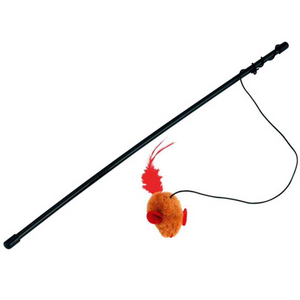 Kerbl lekfiskespö 48 cm