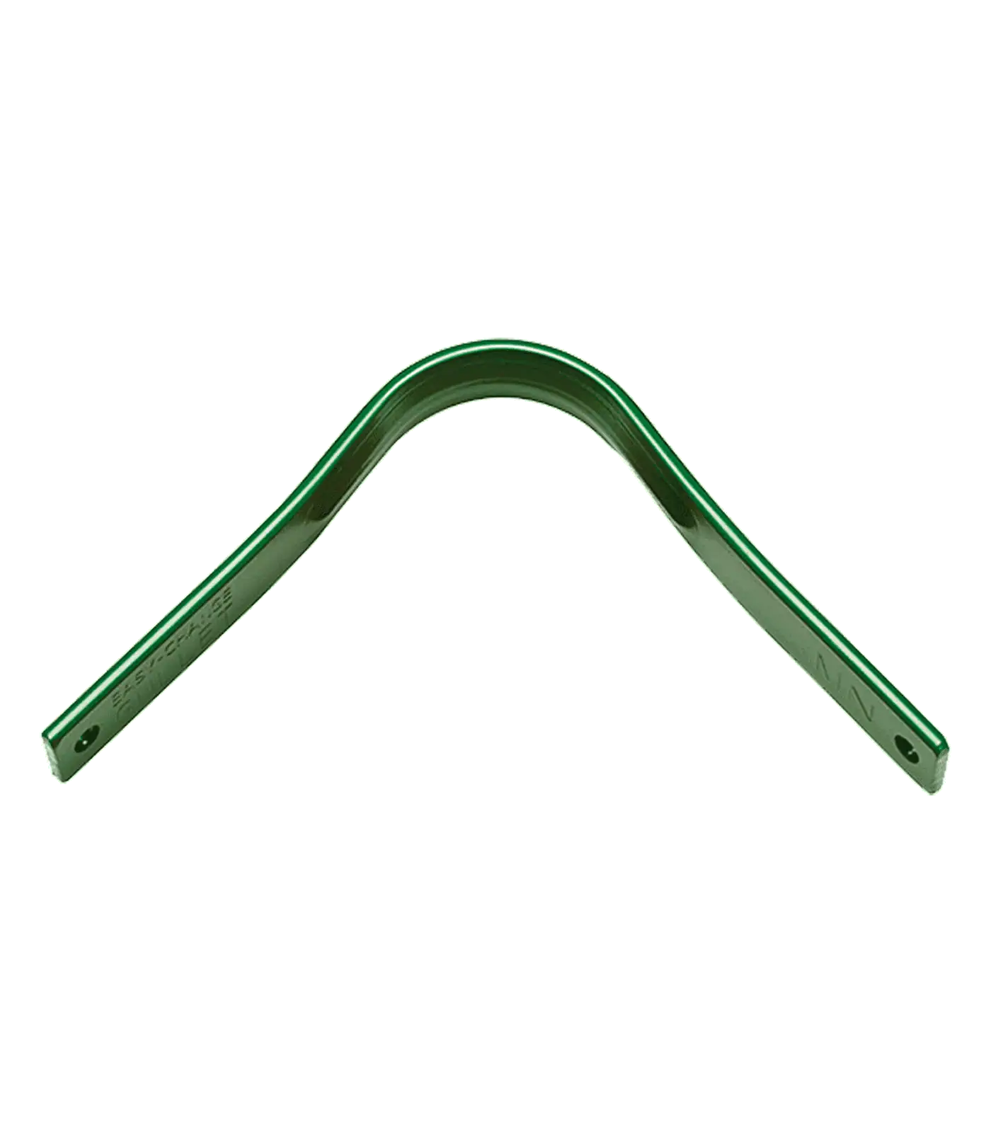 EASY CHANGE Gullet Kit, single normal-tight green