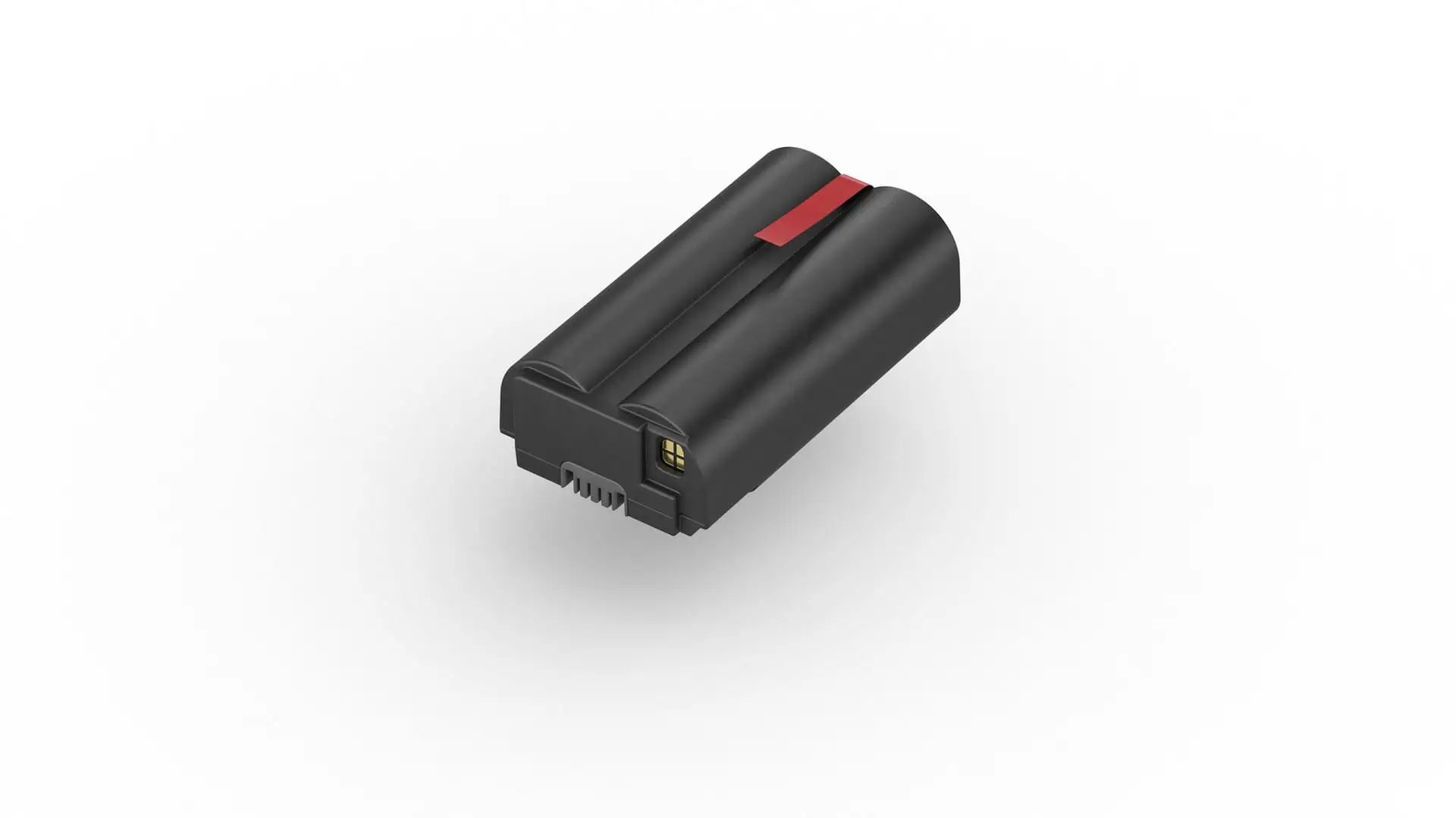 ZEISS Replacement Battery DTI 6 Thermal Camera