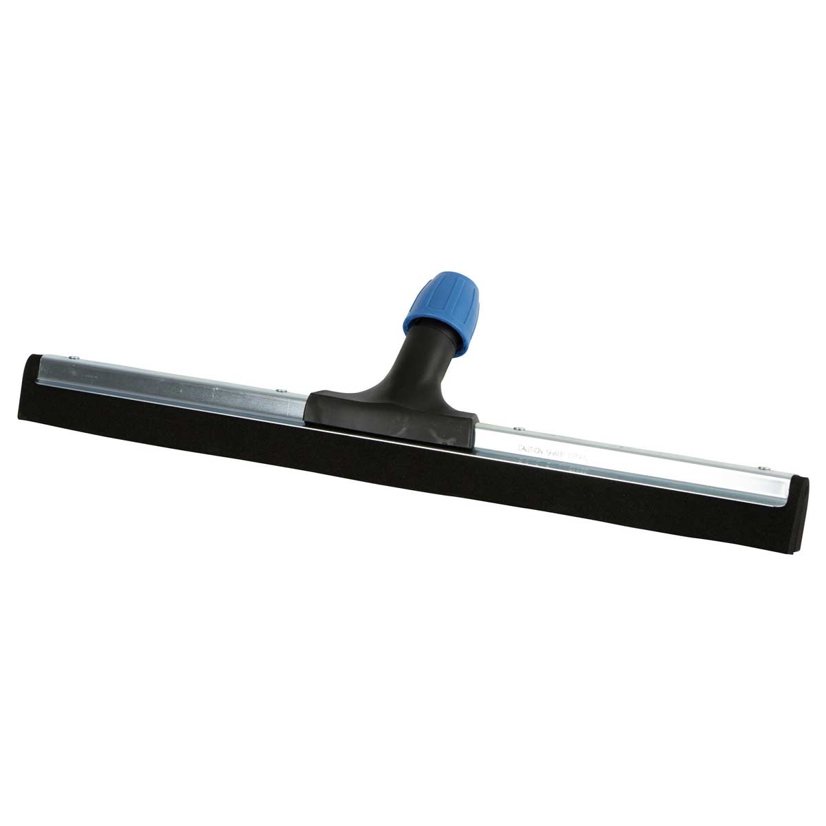 Vattenslider Hybrid med skruvlock 55 cm